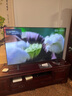 东芝电视65Z500QF 65英寸 Mini LED控光 144Hz 3+128GB 火箭炮音响 4K超清 以旧换新家电国家补贴 实拍图