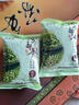 汾都香农家24年新绿豆精品绿豆五谷杂粮精品小绿豆笨绿豆绿豆粥 精品新绿豆500g*1袋 实拍图
