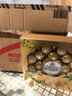 费列罗 榛果威化巧克力制品 24粒300g 喜糖 零食 伴手礼 糖果 生日礼物 实拍图