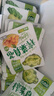 吉香居每日小菜25g*48袋减盐榨菜萝卜干酸豆角泡椒豇豆咸菜下饭菜礼盒 实拍图