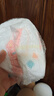 babycareAir pro拉拉裤夏季超薄透气尿不湿宝宝尿片bbc婴儿新生儿日用尿布 3XL 4包 96片 【体重17KG以上】 实拍图