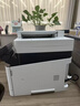 佳能MF655Cdw MF657Cdw MF752CdwA4彩色激光打印机一体机自动双面复印扫描机无线家用办公 MF655Cdw【无线三合一+双面打印】 官方标配【自带原装硒鼓1套】1年保修 实拍图