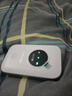迅优随身wifi三网通免插卡移动网络wifi6无线网卡便携式高速4G无线wifi全国通用无限流量2025款5GXY 【顶配版wifi6】八核八通道+升级长续航 实拍图