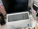 戴尔（DELL）【全国政府补贴】灵越15pro3530 15.6英寸学习办公轻薄本金属游戏便携商务家用AIPC手提笔记本电脑 13代酷睿i5 120Hz高刷新率 16G内存 512G固态【高性价比】定 实拍图