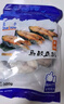 蓝雪 冷冻 东海马鲛鱼扒300g 袋装 国产鲅鱼切段健康轻食鱼类生鲜水产 实拍图