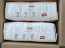 好奇（Huggies）铂金装小桃裤成长裤L120片(9-14kg)大号尿不湿拉拉裤【透爽散热】 实拍图