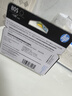 惠普（HP）805原装黑色标容墨盒 适用hp deskjet 1210/1212/2330/2332/2720/2729/2722打印机 实拍图