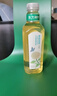 农夫山泉东方树叶青柑普洱茶900ml*12瓶无糖茶饮料0糖0脂0卡整箱解渴饮品 实拍图