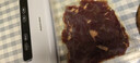 佳帮手真空封口机家用全自动抽真空机食品打包塑封包装机腊肉腊肠真空压缩神器 实拍图