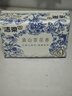 洁柔抽纸 滇山茶香面巾纸3层100抽*20包 柔韧可湿水卫生纸 纸巾 整箱 实拍图