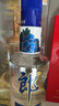 郎酒郎牌郎酒 白酒 酱酒  53度 1000ml*1 单瓶装 自享赠礼 口粮酒 实拍图