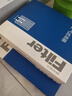 欧积二滤套装空调滤芯+空气滤芯滤清器/本田新飞度(1.5L)14款-至今 实拍图
