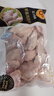 正大食品正大食品大鸡翅中2斤单个翅中30-40g左右 净重鸡中翅红烧可乐烧烤 实拍图