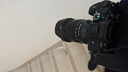 索尼（SONY） 全画幅相机摄像机小三元变焦镜头 【标准变焦】FE24-105mmF4 G 实拍图