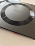 联想（Lenovo）8倍速 USB外置光驱刻录机 DVD光驱外置 CD移动光驱 笔记本电脑台式机便携免驱外接光驱 GP70Pro 实拍图