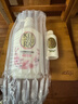 可悠然美肌花屿木林沐浴露550ml*2持久留香保湿补水滋润干皮男女士专用 实拍图