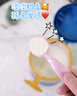 美赞臣蓝臻 儿童奶粉 配方调制乳粉4段（3岁以上）800g 全面营养 自护力 实拍图