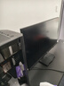 泰坦军团 27英寸 2K 升级235Hz HDR500nit高亮版 硬件低蓝光 专业电竞调校 出厂校色 三角洲显示器P2710R2+ 实拍图