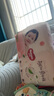 好奇（Huggies）铂金装小桃裤成长裤L120片(9-14kg)大号尿不湿拉拉裤【透爽散热】 实拍图