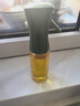 苏泊尔（SUPOR）油壶喷油壶调料瓶油瓶定量雾化油瓶油酱油料酒 KGF22AD10  实拍图