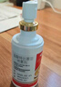 达克宁盐酸特比萘芬喷雾剂60ml脚气喷剂脚气药止痒脱皮烂脚丫真菌感染自营脚臭喷雾泡脚专用药乳膏凝胶升级款 实拍图
