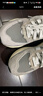 NEW BALANCE NB5740官方休闲鞋男鞋女鞋情侣舒适秋冬透气拼接增高轻便运动鞋 灰色 M5740TA 45 (脚长29cm) 实拍图