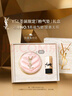 圣罗兰（YSL）粉气垫B10遮瑕持久滋润防晒化妆品生日礼物送女友圣诞礼物 实拍图