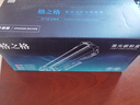 格之格TN1035/DR1035鼓粉套装适用兄弟DCP1608硒鼓1618W1813 1816 1818 1819 1919NW 1906 1908 HL1208 1218w 实拍图
