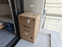 美的（Midea）波轮洗衣机全自动家用 MB100V36DT 10公斤  直驱变频 健康除螨 全域抗菌 一级能效 以旧换新 实拍图