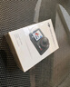大疆 Osmo Action 5 Pro 超旗舰画质运动相机户外摩托骑行潜水vlog相机便携式旅拍摄像机 实拍图