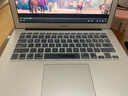 苹果 Apple MacBook Air/Pro 二手苹果笔记本电脑 办公设计剪辑 M1/M2/M3/M4 轻薄本 京选电脑 一机一检 95新13寸Air 761 i5-4G-256超薄 实拍图