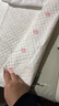 十月结晶产褥期护理垫产妇护理垫孕妇用品一次性产褥垫孕妇产后护理垫 60*90cm 8片 实拍图