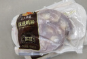 CP正大食品樱桃谷鸭胗1斤 鸭货生鲜 鸭肫火锅食材鸭胗花 实拍图