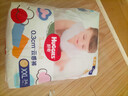 好奇（Huggies）金装拉拉裤XL96片(12-17kg)尿不湿【速干不易红】 实拍图