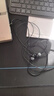 索尼（SONY） MDR-EX15LP 耳机入耳式有线手机电脑通用听歌耳机 黑色 双11 购物推荐 实拍图
