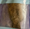 哆鲜生 三去石斑鱼 海捕鲜活冷冻东星斑龙趸斑鱼类年货礼盒 三去东星斑 净重650-550克 实拍图