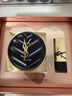 圣罗兰（YSL）气垫礼盒粉气垫BR20+替换芯防晒化妆品生日礼物送女友圣诞礼物 实拍图