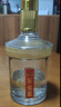 迎驾贡酒 金星 浓香型白酒 52度 520ml*4瓶 整箱装 实拍图