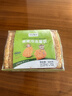 雪川食品（Snow Valley）香脆冷冻原切薯饼薯条半成品空气炸锅食材620g佐餐小食 实拍图