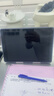 Apple 苹果 iPad 2/3/5/6/7/8/9/10/11代 二手平板电脑 iPad 9代 实拍图
