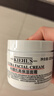 科颜氏（Kiehl's）全新第三代高保湿面霜125ml秋冬补水保湿滋润护肤品 生日礼物 实拍图