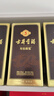 古井贡酒 年份原浆古5 浓香型白酒 50度 500ml*1瓶 单瓶装 实拍图