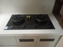 方太F5纤薄欧式顶吸27风量 智感净味【推荐灶03-TEK20】抽吸油烟机家用厨房 以旧换新国家补贴20% 实拍图