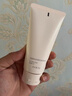 芙丽芳丝（Freeplus）洗面奶套装男女士控油祛痘洁面乳80g*2+净润60g 实拍图