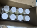 伊利金典3.8g乳蛋白 鲜活纯牛奶250ml*8瓶 30天常温短保 礼盒装 实拍图