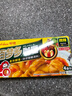 好侍（House）百梦多咖喱块 微辣 100g/盒 日式块状咖喱调味料  2-4人份 实拍图