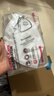 霍尼韦尔KN95口罩H950V冬季多层防护飞沫花粉雾霾pm2.5工业粉尘25只/盒 实拍图
