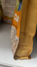 爷爷的农场燕麦片500g 澳洲原装进口儿童宝宝营养早餐即食冲饮代餐全谷物 实拍图