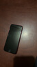 Apple 苹果 iPhone 17/16/15/14/13/12/11/X系列二手手机 规格见质检报告 苹果 iPhone SE 3 实拍图