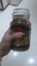 摩可纳（Moccona）经典8号冻干速溶黑咖啡200g瓶装 深度烘焙进口拿铁美式冷萃0脂0糖 实拍图
